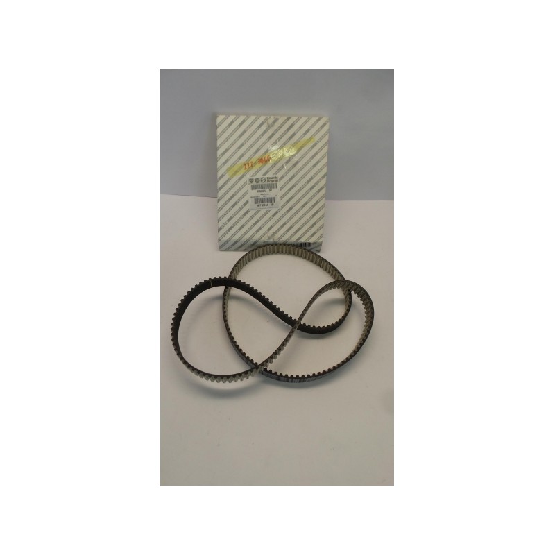 Pièce pour FIAT GROUP - Timing Belt 55200072