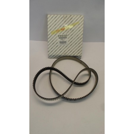 Pièce pour FIAT GROUP - Timing Belt 55200072