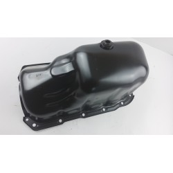 Pièce pour FIAT GROUP - Wet Sump 55200418