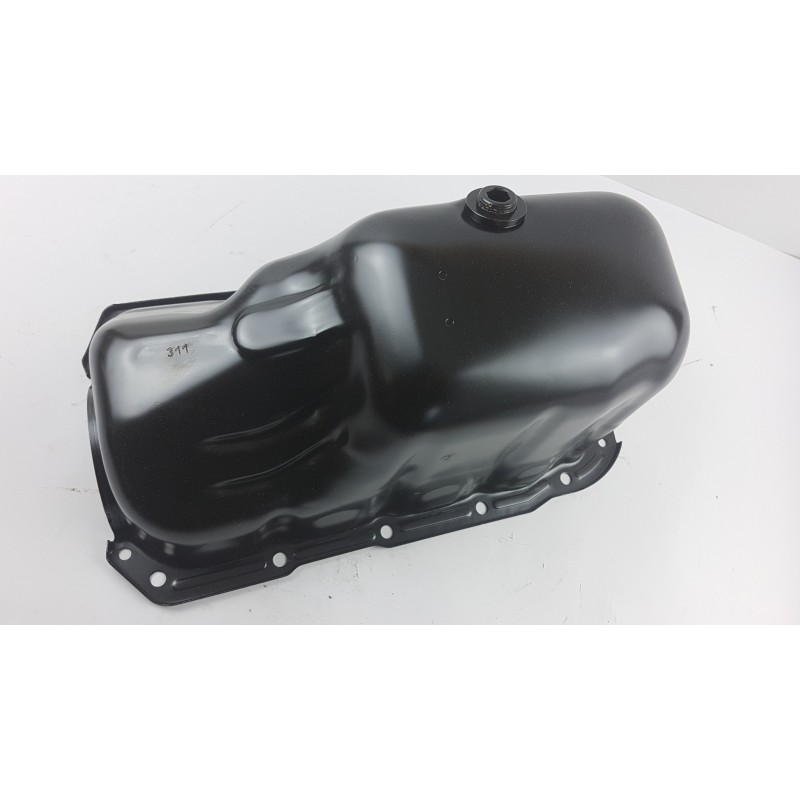 Pièce pour FIAT GROUP - Wet Sump 55200418