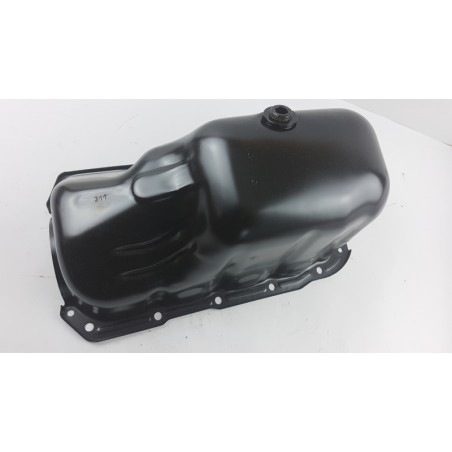 Pièce pour FIAT GROUP - Wet Sump 55200418