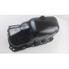 Pièce pour FIAT GROUP - Wet Sump 55200418