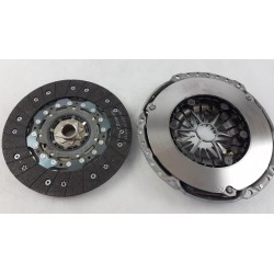 Pièce pour FIAT GROUP - Clutch Kit 55204166