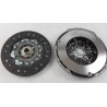 Pièce pour FIAT GROUP - Clutch Kit 55204166