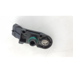 Pièce pour FIAT GROUP - Sensor, Intake Manifold Pressure 55206796