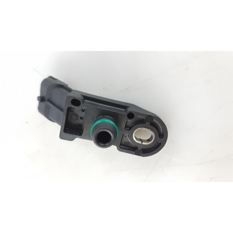 Pièce pour FIAT GROUP - Sensor, Intake Manifold Pressure 55206796