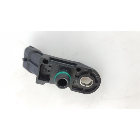 Pièce pour FIAT GROUP - Sensor, Intake Manifold Pressure 55206796