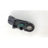 Pièce pour FIAT GROUP - Sensor, Intake Manifold Pressure 55206796