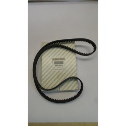 Pièce pour FIAT GROUP - Timing Belt 55210628