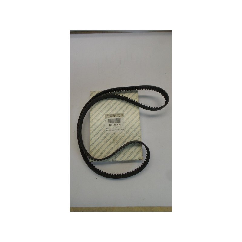 Pièce pour FIAT GROUP - Timing Belt 55210628