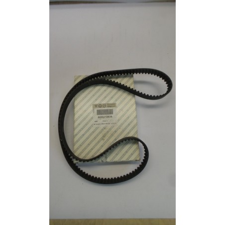 Pièce pour FIAT GROUP - Timing Belt 55210628