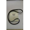 Pièce pour FIAT GROUP - Timing Belt 55210628