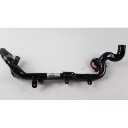 Pièce pour FIAT GROUP - Radiator Hose 55213896
