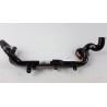 Pièce pour FIAT GROUP - Radiator Hose 55213896