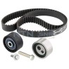 COURROIE DE DISTRIBUTION, JEU POUR FIAT SCUDO / ULYSSE 95