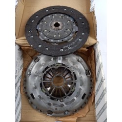 Pièce pour FIAT GROUP - Clutch Kit 55220828