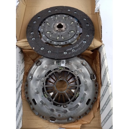 Pièce pour FIAT GROUP - Clutch Kit 55220828