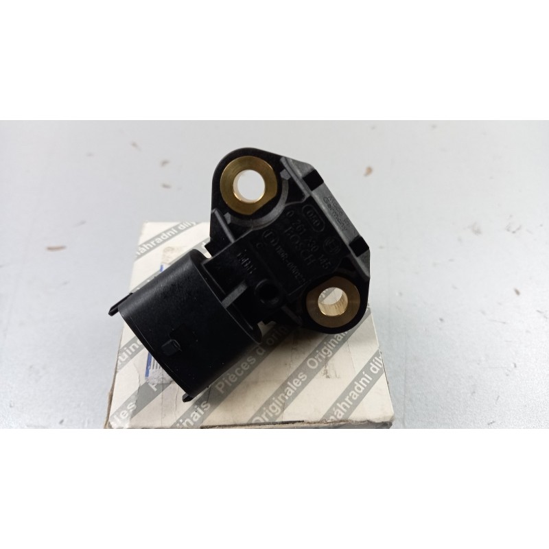 Pièce pour FIAT GROUP - Sensor, Fuel Temperature 55228825