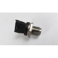 Pièce pour FIAT GROUP - Sensor, Fuel Pressure 55230978