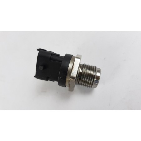 Pièce pour FIAT GROUP - Sensor, Fuel Pressure 55230978