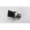 Pièce pour FIAT GROUP - Sensor, Fuel Pressure 55230978