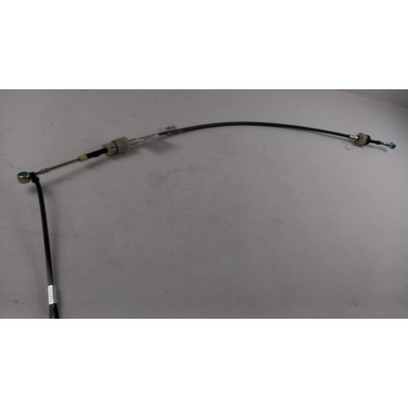Pièce pour FIAT GROUP - Cable, Manual Transmission 55231153