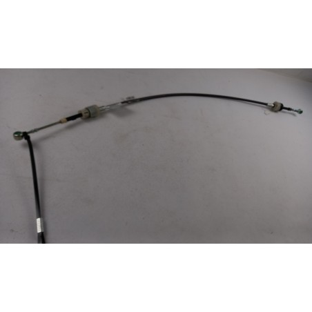 Pièce pour FIAT GROUP - Cable, Manual Transmission 55231153