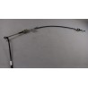 Pièce pour FIAT GROUP - Cable, Manual Transmission 55231153