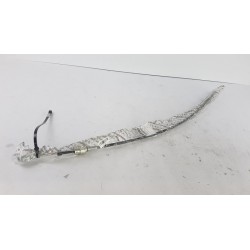 Pièce pour FIAT GROUP - Cable, Manual Transmission 55234098