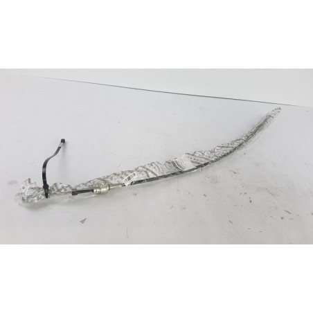 Pièce pour FIAT GROUP - Cable, Manual Transmission 55234098