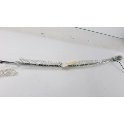 Pièce pour FIAT GROUP - Cable, Manual Transmission 55234099