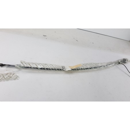 Pièce pour FIAT GROUP - Cable, Manual Transmission 55234099
