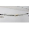Pièce pour FIAT GROUP - Cable, Manual Transmission 55234099