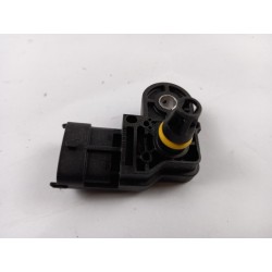 Pièce pour FIAT GROUP - Sensor, Intake Manifold Pressure 55240726