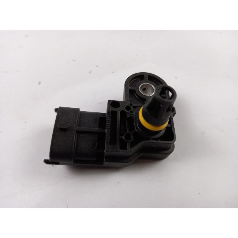 Pièce pour FIAT GROUP - Sensor, Intake Manifold Pressure 55240726