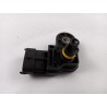 Pièce pour FIAT GROUP - Sensor, Intake Manifold Pressure 55240726