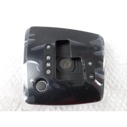 Pièce pour FIAT GROUP - Housing, Gear Shift 55344203