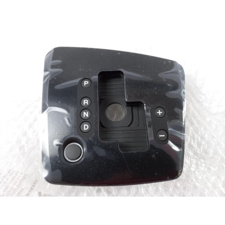 Pièce pour FIAT GROUP - Housing, Gear Shift 55344203