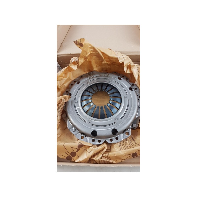 Pièce pour FIAT GROUP - Clutch Pressure Plate 55556349