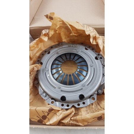Pièce pour FIAT GROUP - Clutch Pressure Plate 55556349