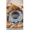 Pièce pour FIAT GROUP - Clutch Pressure Plate 55556349