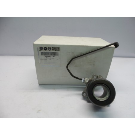 Pièce pour FIAT GROUP - Release Bearing 55558917