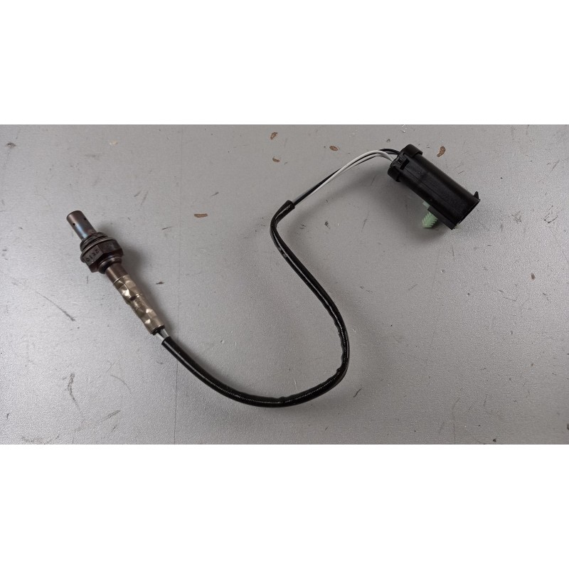 Pièce pour FIAT GROUP - Lambda Sensor 56028301