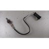 Pièce pour FIAT GROUP - Lambda Sensor 56028301