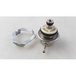 Pièce pour FIAT GROUP - Control Valve, Fuel Pressure 5894037