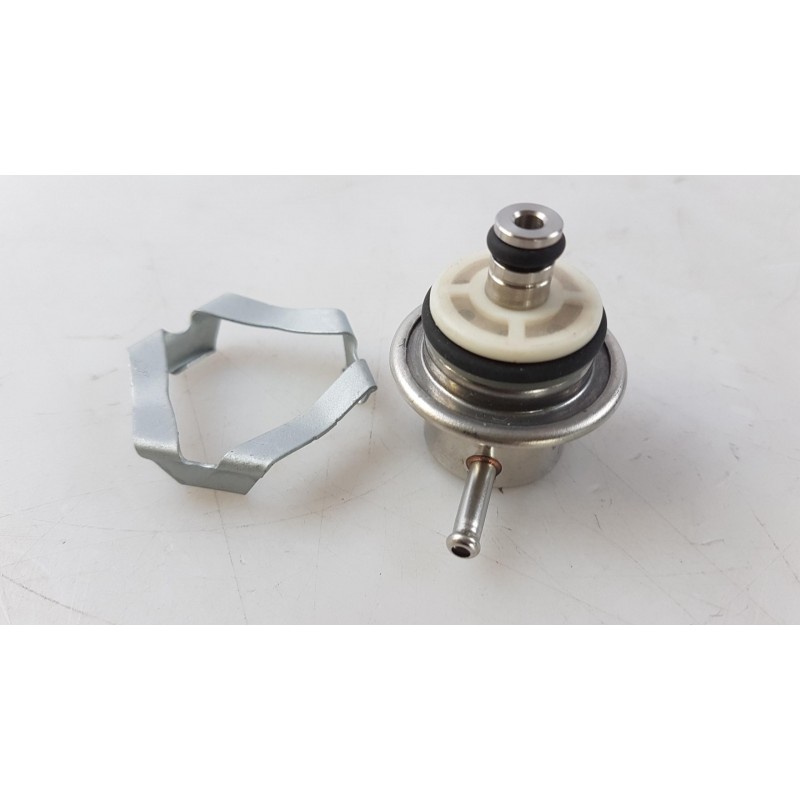 Pièce pour FIAT GROUP - Control Valve, Fuel Pressure 5894037