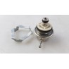 Pièce pour FIAT GROUP - Control Valve, Fuel Pressure 5894037