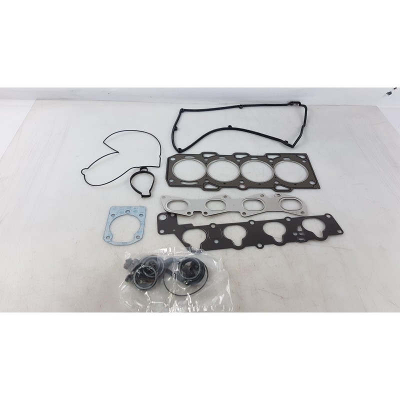 Pièce pour FIAT GROUP - Gasket Set, Cylinder Head 5895243