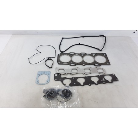Pièce pour FIAT GROUP - Gasket Set, Cylinder Head 5895243