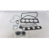 Pièce pour FIAT GROUP - Gasket Set, Cylinder Head 5895243